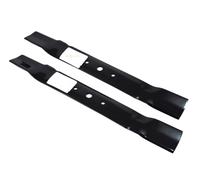 Lama per pacciamatura trattorino rasaerba 107 cm 42" John Deere L100 L105 L10...