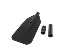 Lama Per Pagaia E Pagaie Connettore Vite Giunto Per Gommone Barca Da Pesca Kayak