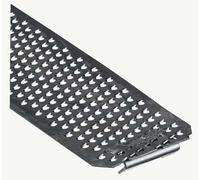 Stanley Lama di ricambio Surform 250x42mm Quantità:1