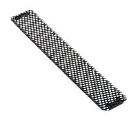 LAMA PER PIALLA LIMA COMBINATA '5-21-293' lunghezza 250 mm