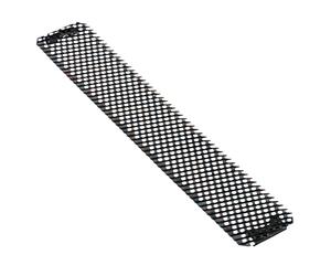 LAMA PER PIALLA LIMA COMBINATA '5-21-293' lunghezza 250 mm