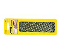 Stanley Lama di ricambio Surform, fine, 140x42mm Quantità:1
