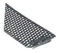Lama per Pialletto e Lima Raspa Surform 398 Stanley 42 x 140 mm 2 Pezzi