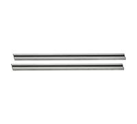 Stanley Lame per pialletto PIRANHA STA35007 (X35007) TCT 5,5x82x1,1 mm 2 pz