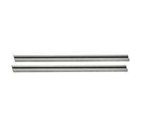 Stanley Lame per pialletto PIRANHA STA35007 (X35007) TCT 5,5x82x1,1 mm 2 pz