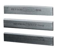 Lama per Pialletto Stanley 0 12 378 50 x 150 mm 5 Pezzi