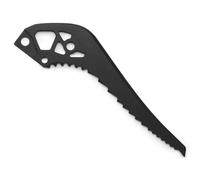 Lama per piccozza Black Diamond I.C.E. ALPINE PICK (NO COLOR) ALL