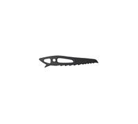 Lama per piccozza Black Diamond Venom Tech LT Noir TU