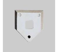 LAMA PER PINZA TAGLIATUBI ART 341RL BETA Utensileria Beta