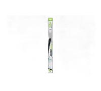 Lama Per Pulizia 650 MM VALEO IAM-Expertise Compatibile Per Altri BMW Serie 5