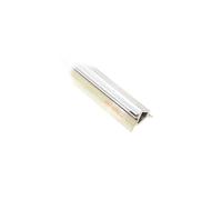 Lama per pulizia tamburo B286-3581-A165-3581 Drum Cleaning Blade compatibile per