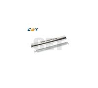CET Drum Cleaning Blade Konica Minolta DU105-Blade