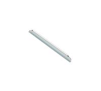 Lama per pulizia tamburo Drum Cleaning Blade compatibile per Ricoh Aficio MPC300