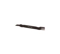 Lama per rasaerba Husqvarna LB251S - 597683901