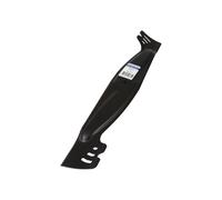 Lama per rasaerba Husqvarna LC253S - 579797210