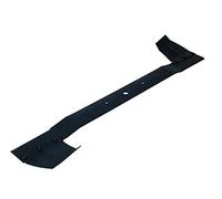 LAMA PER RASAERBA TRATTORINO AL-KO COMFORT T750 COMFORT T750R COMFORT T800