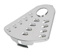 Lama per raschietto MS-651815 per robot da cucina MOULINEX EASYFORCE