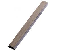 Lama per raschietto vernici 65 mm Bahco 451