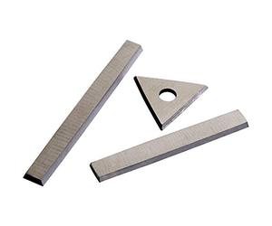 Lama per raschietto vernici 65 mm Bahco 451