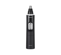 LAMA PER RIFINITORE PANASONIC ERGN300K503 Acciaio Inox, Motore Potenziato, Aspirazione, Lavabile