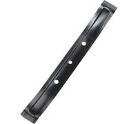 Viking iMow MI632/P - Set di coltelli serie 6, 28 cm