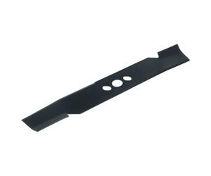 Lama per Scheppach TT420BS tosaerba 40,4cm