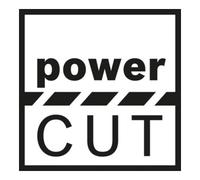 Bosch Lama per sega a gattuccio S 3456 XF Progressor for Wood and Metal, Quantità:1