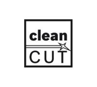 Bosch Lama per sega a gattuccio S 644 D Top for Wood Quantità:25