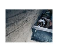 BOSCH - Set di lame per seghe frontali a gattuccio 930CF
