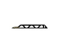 Lama per sega a gattuccio per edilizia per taglio calcestruzzo 457x12.7mm