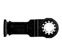 Lama per sega a immersione Bosch Starlock BiM AIZ 32 APB per legno e metallo