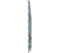 Lama per sega universale Bosch S 1531 L