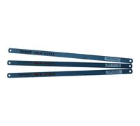 Lama per sega a mano, HSS/bimetallico 2750