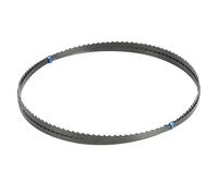 Lama per sega a nastro 6tpi 633924 Silverline