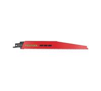 LAMA PER SEGA A SCIABOLA FESTOOL DEMOLITION DHMR