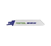 LAMA PER SEGA A SCIABOLA FESTOOL HSR 150/1