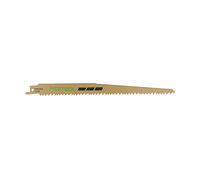 LAMA PER SEGA A SCIABOLA FESTOOL WOOD UNIVERSAL HSR 230/4