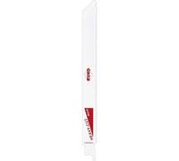LAMA PER SEGA A SCIABOLA RUKO 8918 HSS BIMETALLO 33189185