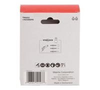 Lama per sega a tuffo Makita 32mm TMA053 Quantità:1