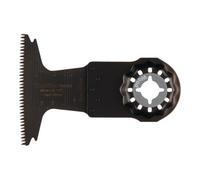 Lama per sega a tuffo Makita 65 BIM TMA055 Quantità:1