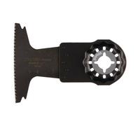 Makita Lama per taglio a tuffo 65mm TMA052 Quantità:1