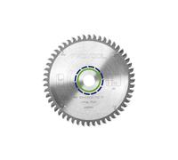 Festool Lama speciale per sega Quantità:1