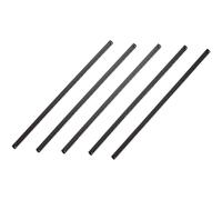 Lama per sega ad arco per legno LUX-TOOLS Classic 150 mm