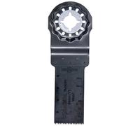 Lama per sega ad immersione, 24 mm, TMA050, 5 pezzi