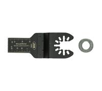 LAMA PER SEGA AD IMMERSIONE, DA 20 ??, BIMETALLICA (RIF. 60041)