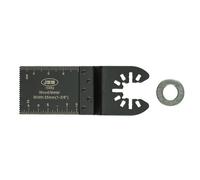 LAMA PER SEGA AD IMMERSIONE, DA 35 MM, BIMETALLICA (RIF. 60041)