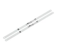 Lama per sega bimetallica LUX-TOOLS Comfort 300 mm 2 pz