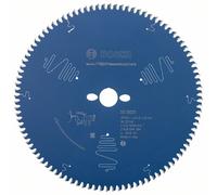 Bosch Accessories Lama per sega circolare High-Pressure Laminate per laminato ad alta pressione, 305 x 30 x 3.2 mm, accessorio per sega circolare