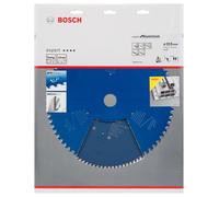 Bosch Lama per sega circolare Expert for Aluminium 315 x 30 x 2,8 mm 96 Quantità:1