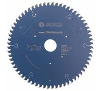 Bosch 2 608 642 493 lama circolare 21,6 cm 1 pezzo(i) [2608642493]